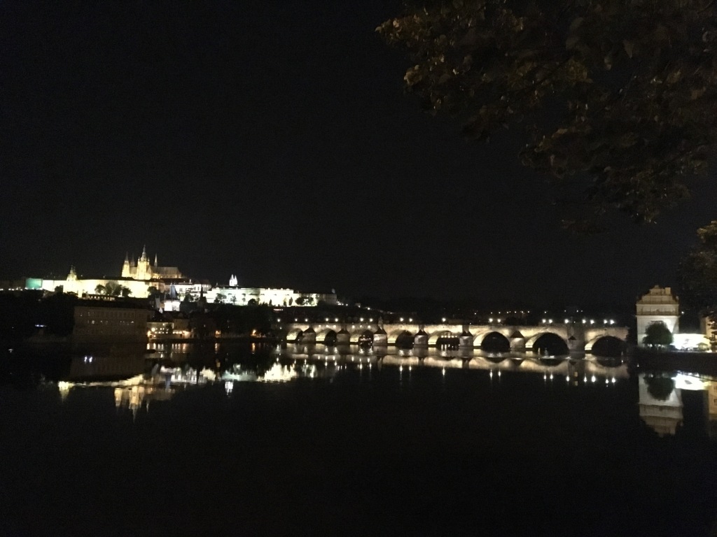 Prag 